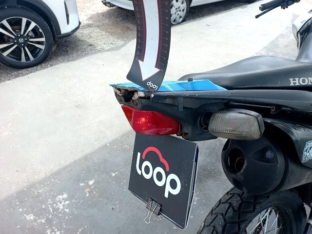 Vehicle_photo_19