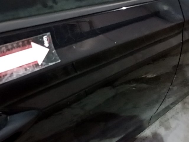 Vehicle_photo_19