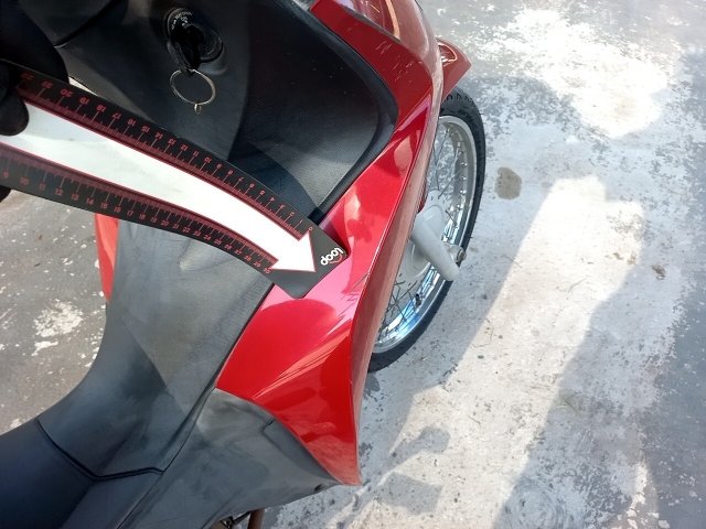 Vehicle_photo_19