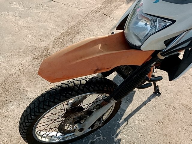 Vehicle_photo_19
