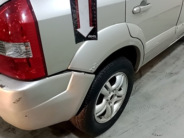 Vehicle_photo_33