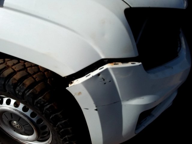 Vehicle_photo_19