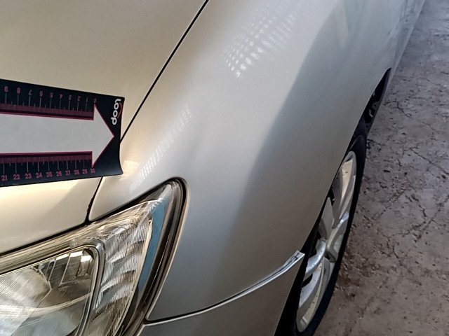 Vehicle_photo_19