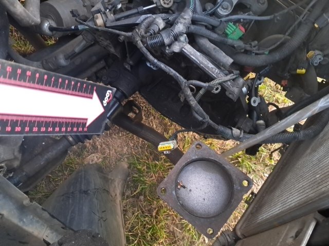 Vehicle_photo_28