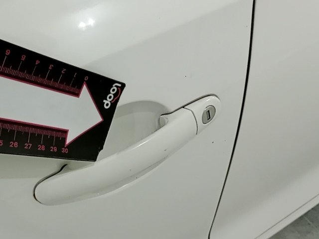 Vehicle_photo_19