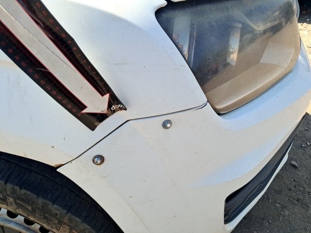 Vehicle_photo_25