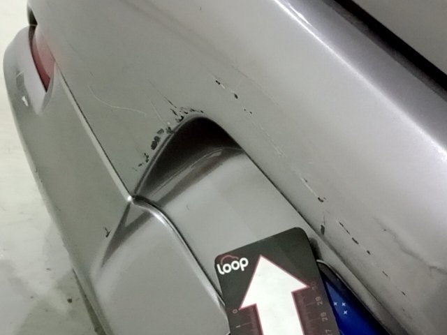 Vehicle_photo_19