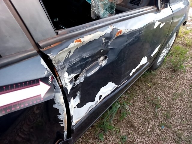 Vehicle_photo_19