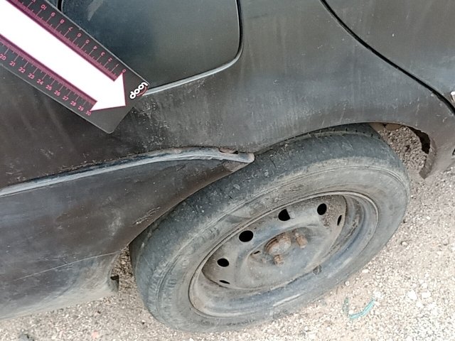 Vehicle_photo_20