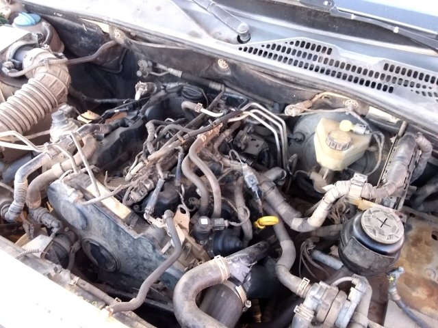 Vehicle_photo_19