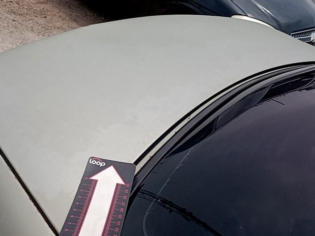 Vehicle_photo_31