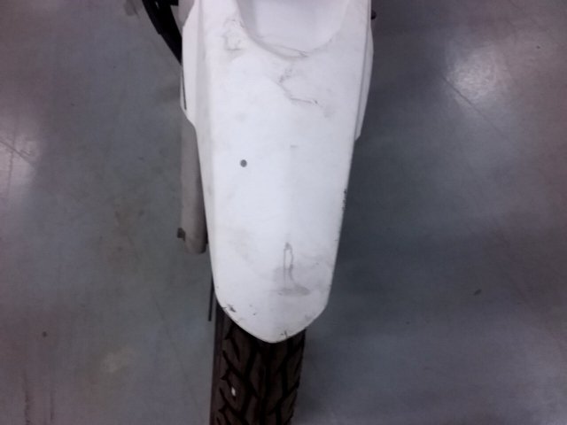 Vehicle_photo_19