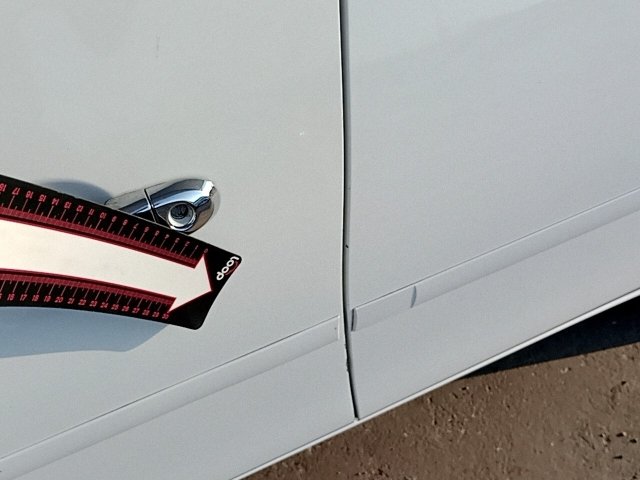 Vehicle_photo_30