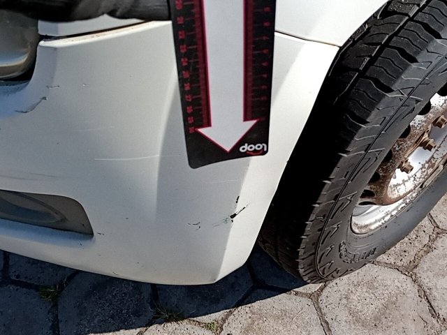 Vehicle_photo_19