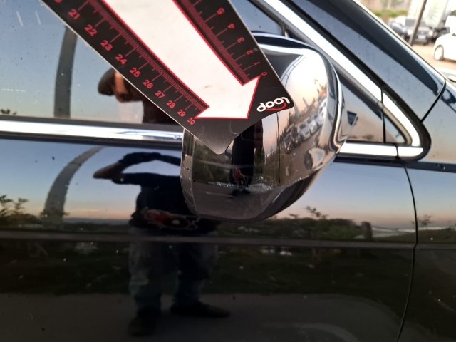 Vehicle_photo_30