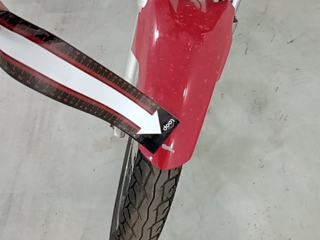 Vehicle_photo_19