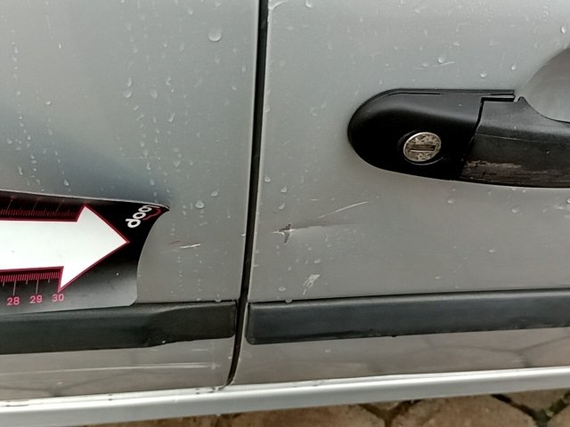Vehicle_photo_19