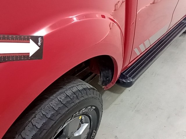 Vehicle_photo_30