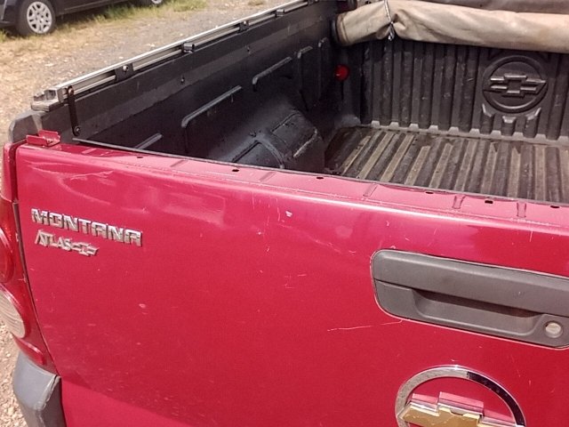 Vehicle_photo_19
