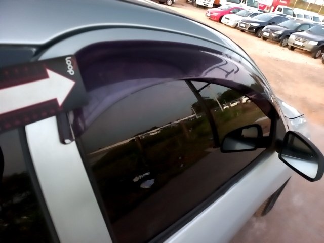 Vehicle_photo_19