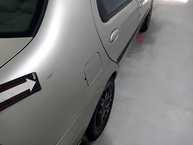 Vehicle_photo_19