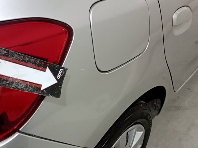 Vehicle_photo_19