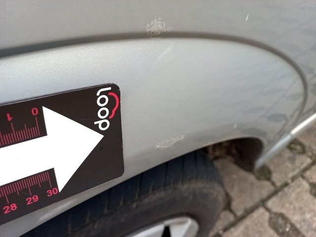 Vehicle_photo_19