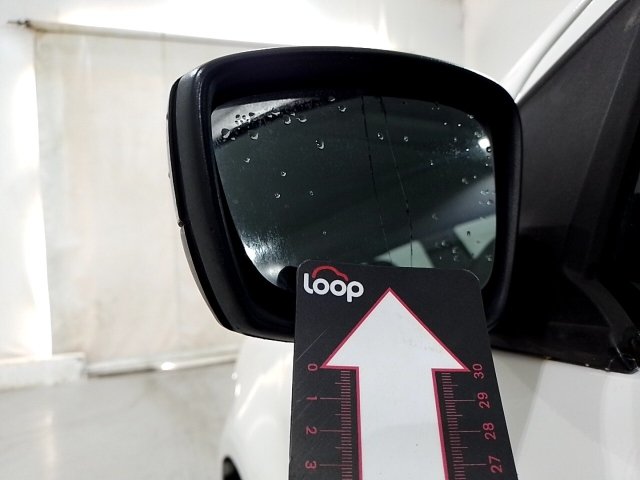Vehicle_photo_19