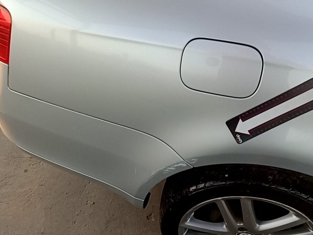 Vehicle_photo_33