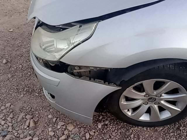 Vehicle_photo_29