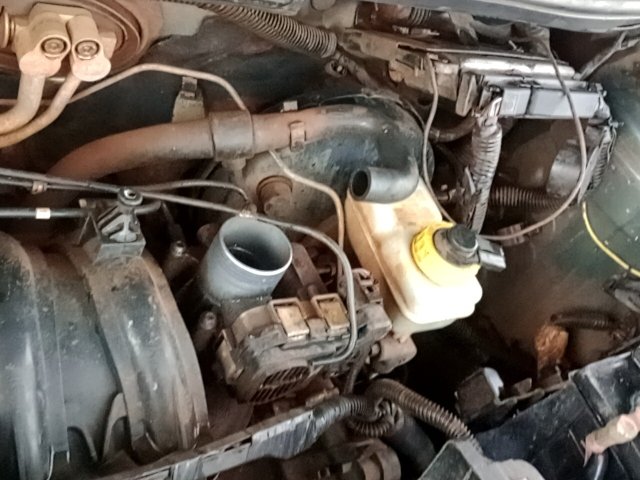 Vehicle_photo_19