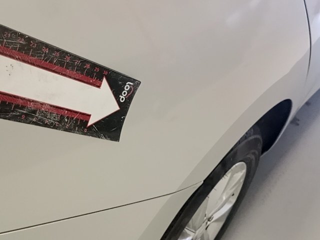 Vehicle_photo_20