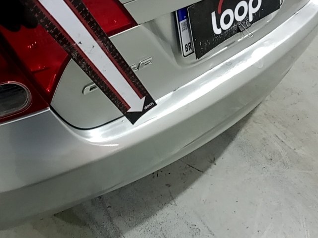 Vehicle_photo_32