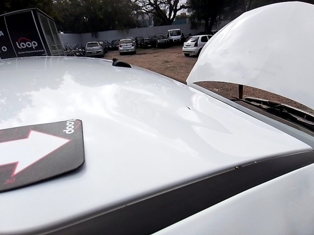 Vehicle_photo_19