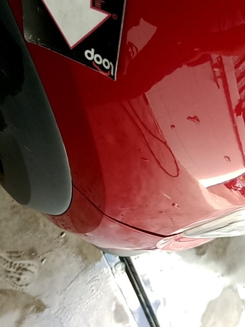 Vehicle_photo_22