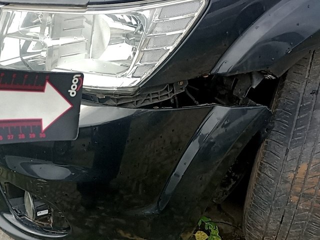 Vehicle_photo_19