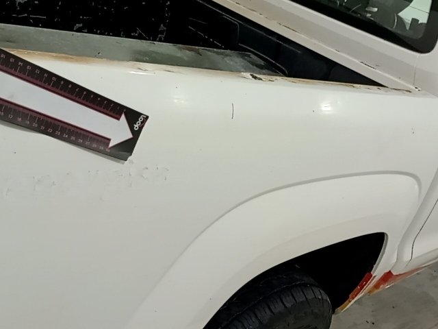 Vehicle_photo_19