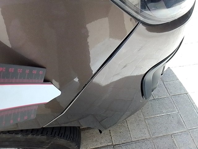 Vehicle_photo_23