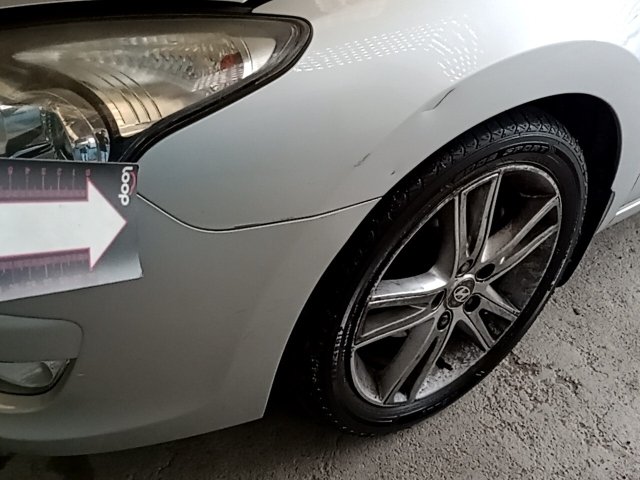 Vehicle_photo_31