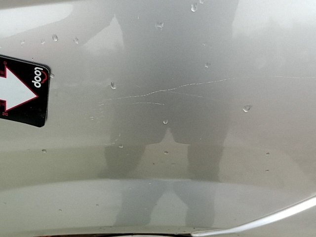 Vehicle_photo_30