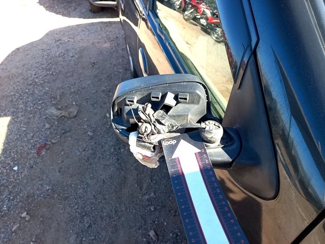 Vehicle_photo_19