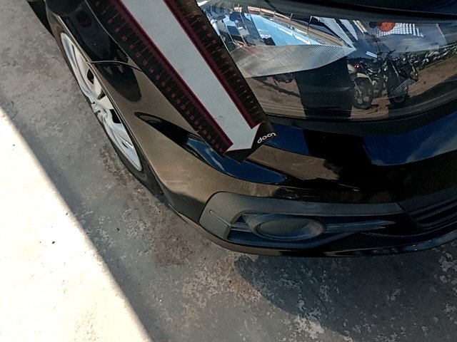 Vehicle_photo_19