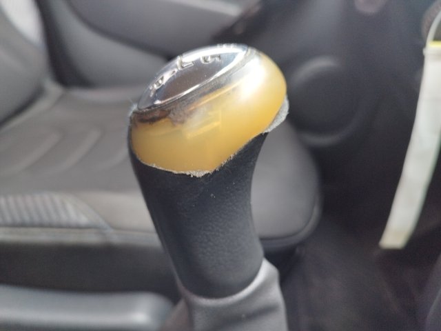 Vehicle_photo_21