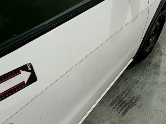 Vehicle_photo_36