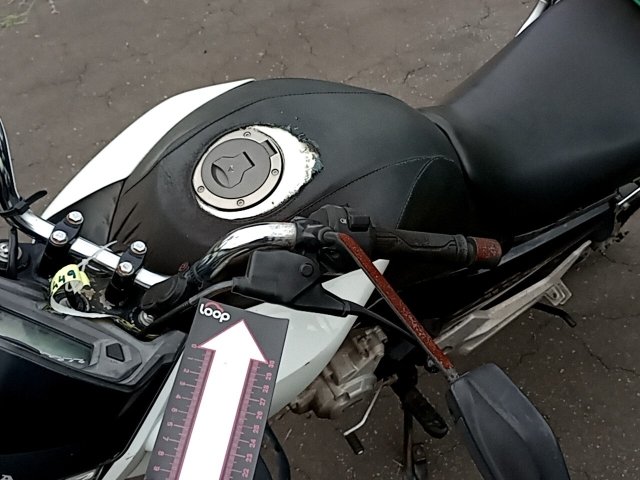 Vehicle_photo_19