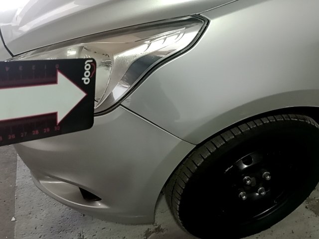 Vehicle_photo_30