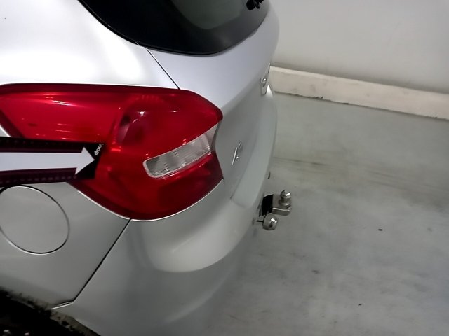 Vehicle_photo_18