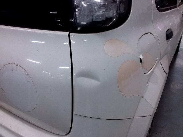 Vehicle_photo_20