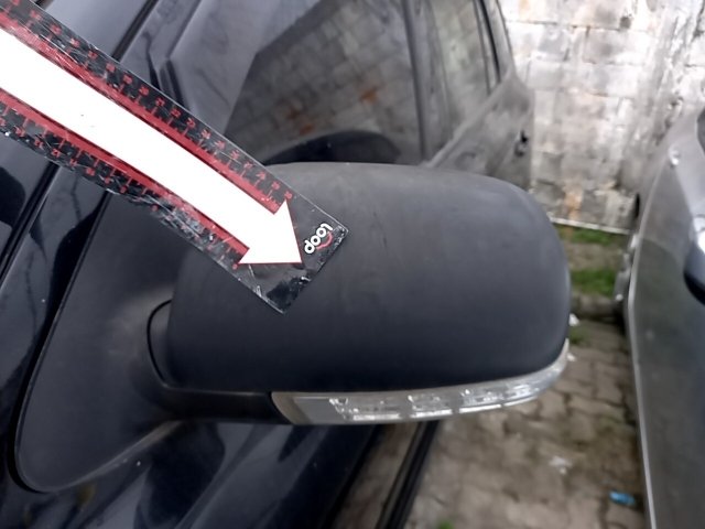 Vehicle_photo_19