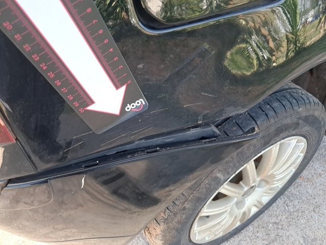 Vehicle_photo_28